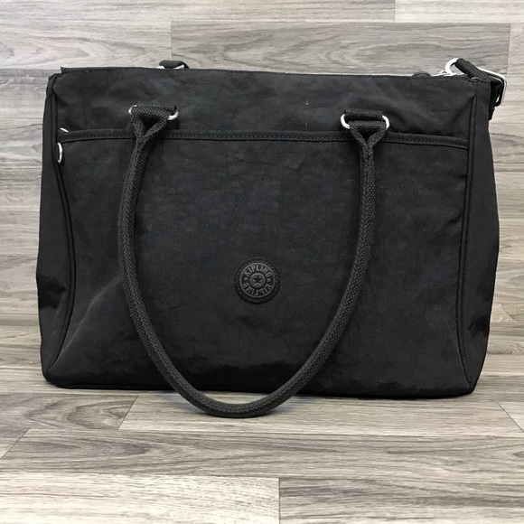 kipling new halia
